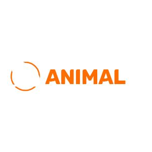 Animal.ch